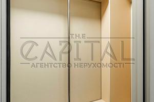 комерційна за адресою Жилянська вул., 68