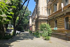 квартира за адресою Канатна вул., 81