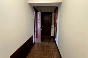 квартира по адресу Республиканская ул., 18