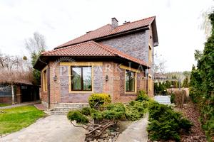 будинок за адресою с. Віта-поштова, Квіткова, 8