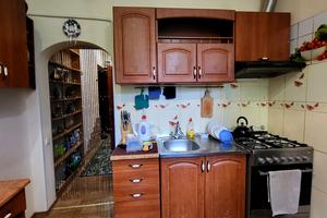 квартира за адресою Енергетиків вул., 14