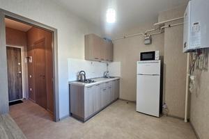 квартира по адресу Европейская ул., 16