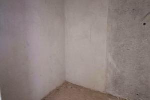 квартира за адресою Жовківська вул., 2
