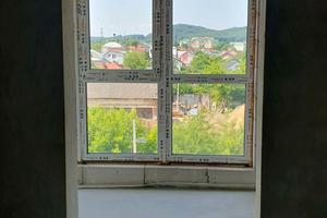 квартира за адресою Галицька вул., 109