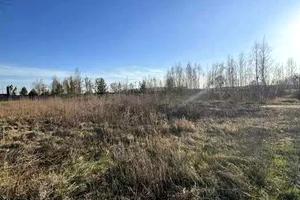участок по адресу Старообухівська ул.