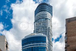 комерційна за адресою Кловський узвіз (Кловський), 7