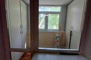 квартира по адресу Волонтёрская ул. (Социалистическая), 60