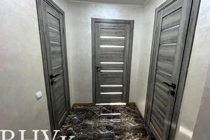 квартира за адресою Пирогова вул., 2