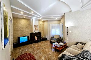 будинок за адресою Рута, 47