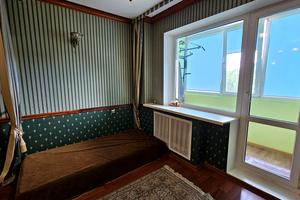 квартира за адресою Проспект Центральный, 265