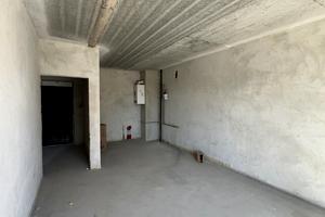 квартира за адресою Тараса Шевченка вул., 115