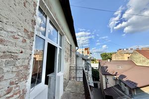 квартира за адресою Конституційна вул. (28 Червня), 27