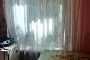 квартира за адресою В.Сухомлинського, 6