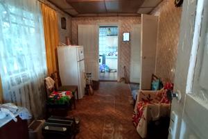 будинок за адресою Старотроїцька вул.