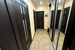 квартира за адресою Луговська вул., 255