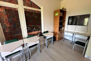 дом по адресу Іжкарська ул., 15