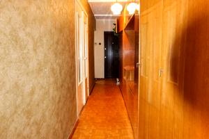 квартира за адресою Соборності просп., 8