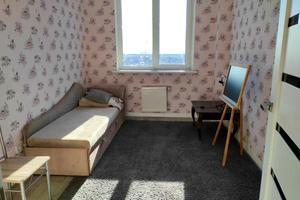 квартира за адресою Перлинна, 5Б