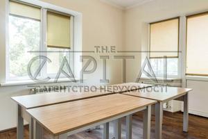 будинок за адресою Сорочинська вул., 8