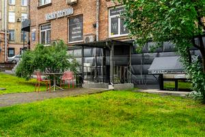 комерційна за адресою Січових Стрільців вул. (Артема), 79