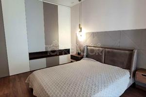 квартира за адресою Римарська вул., 27