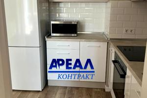 квартира по адресу пр.Металургів, 8а