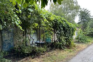 квартира за адресою Виконкомівська, 74