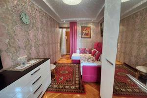 квартира за адресою Люстдорфська дорога вул., 148а/1