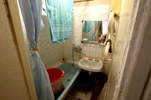 квартира за адресою Нескорених вул., 48