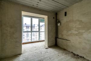 квартира за адресою Чорновола вул., 155