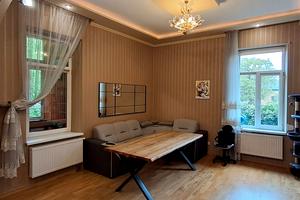 квартира за адресою Княгині Ольги вул., 5є