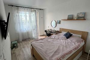 квартира за адресою Прибережна вул. (40-річчя Перемоги), 7