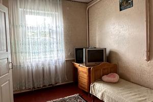дом по адресу 1-й Марʼянівський пер., 23
