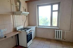 квартира по адресу Николая Свитальского ул., 15