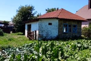 будинок за адресою с. Новоселівка, Затишна, 6