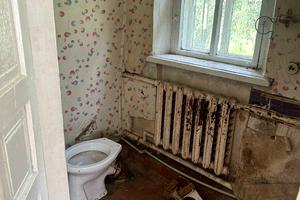 будинок за адресою Дніпро, Ріжкова вул. (Тельмана)