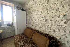 квартира за адресою Подільська вул., 25