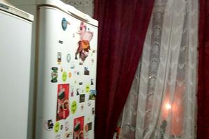 квартира за адресою Тракторобудівників просп., 100
