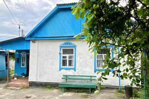 дом по адресу Озёрная ул., 23