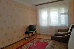 квартира по адресу Машиностроителей ул., 15-Б