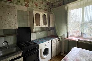 квартира по адресу Героев Харькова просп. (Московский), 210/2