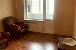 квартира за адресою Володимира Висоцького бульв., 7