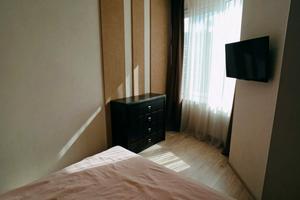 квартира за адресою Генуезька вул., 5