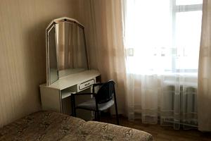 квартира по адресу Берестейский просп. (Победы), 17