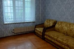 квартира по адресу Гвардейцев-Широнинцев ул., 39Д