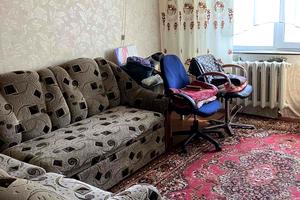 квартира по адресу Миру ул., 19