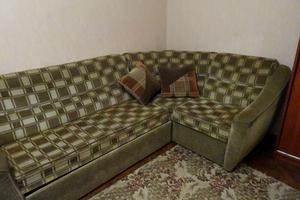 квартира за адресою Деміївська вул., 6