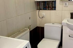 дом по адресу Закарпатская ул.