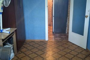 квартира за адресою Академіка Корольова вул., 31