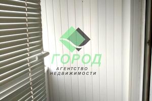 квартира за адресою Тракторобудівників просп., 89